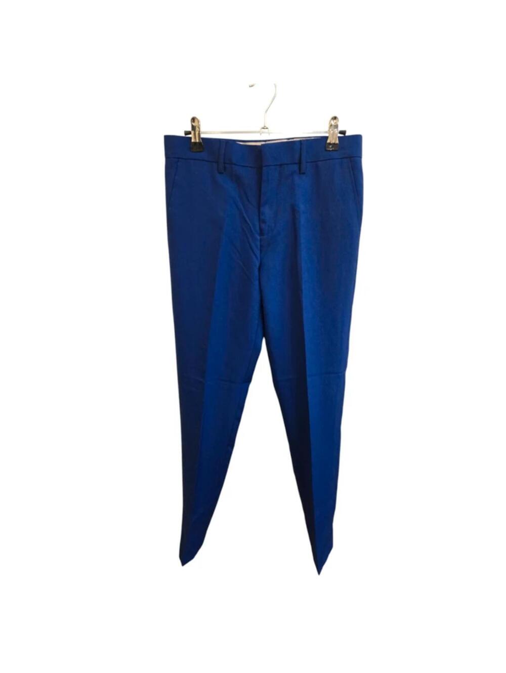 New with tags 14 Blue Opposuits Pants
